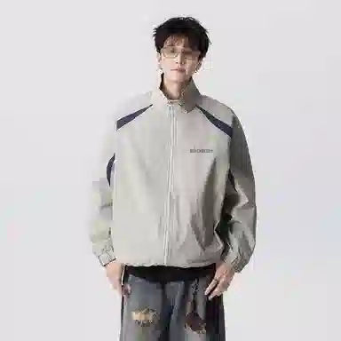 DUKE+DEXTER Logocleanfit