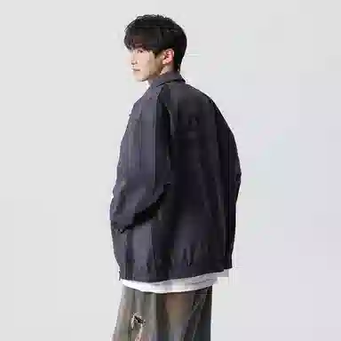 DUKE+DEXTER Logocleanfit