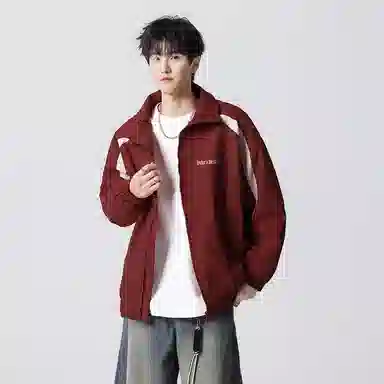 DUKE+DEXTER Logocleanfit