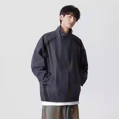 DUKE+DEXTER Logocleanfit