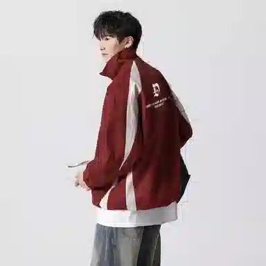 DUKE+DEXTER Logocleanfit