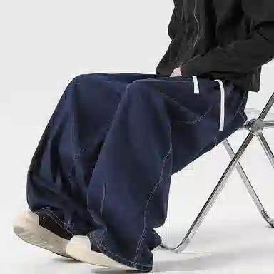 NVRFRGT
