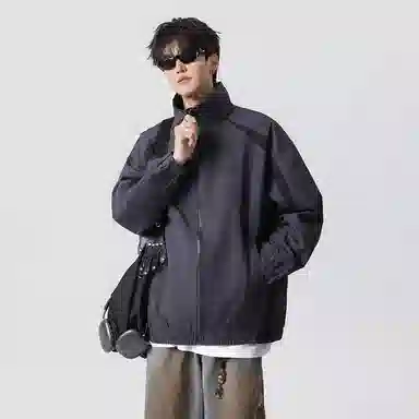 DUKE+DEXTER Logocleanfit