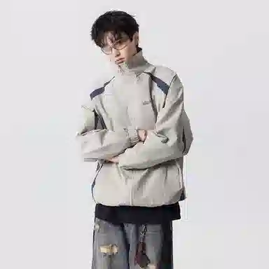 DUKE+DEXTER Logocleanfit