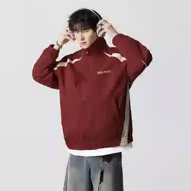 DUKE+DEXTER Logocleanfit