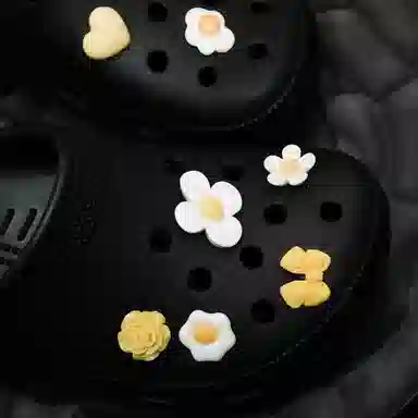 10crocs