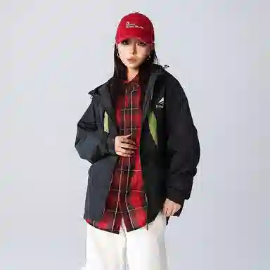 EMERICA