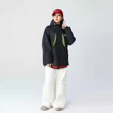 EMERICA