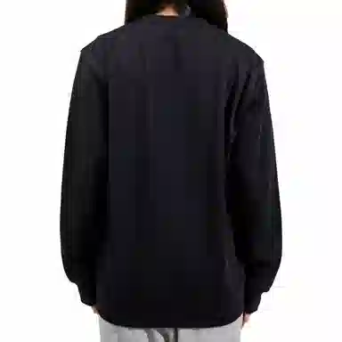 adidas YXYY Logo