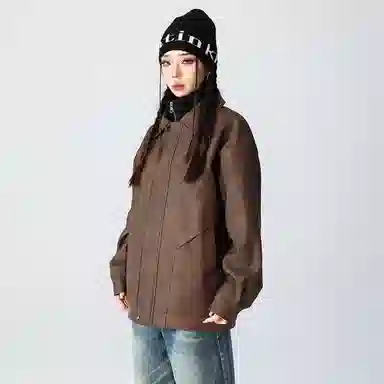 EMERICA