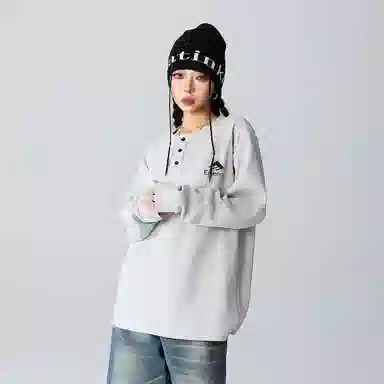 EMERICA T