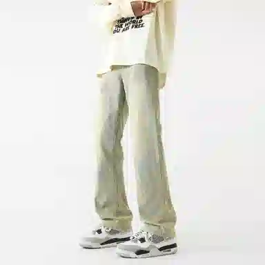 DJ.SPIRIT
