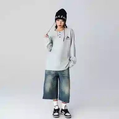 EMERICA T