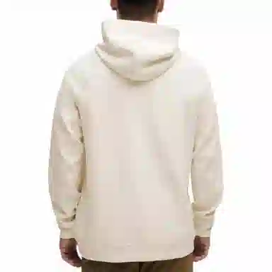 lululemon Smooth Spacer