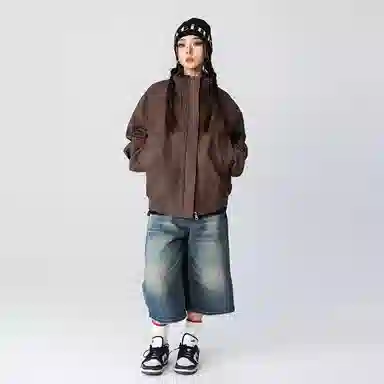 EMERICA