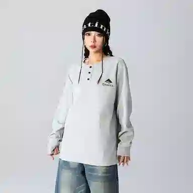 EMERICA T