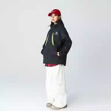 EMERICA