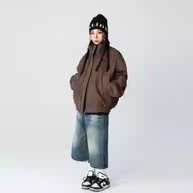 EMERICA