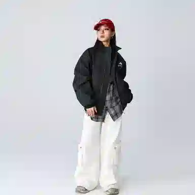 EMERICA