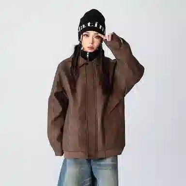 EMERICA