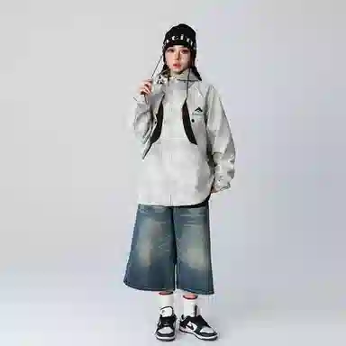 EMERICA