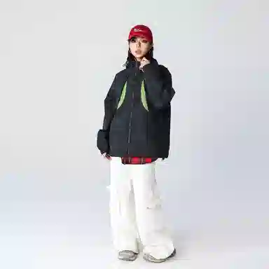 EMERICA