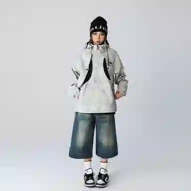 EMERICA