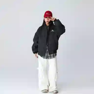 EMERICA