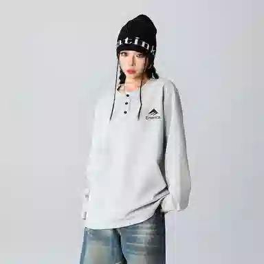 EMERICA T