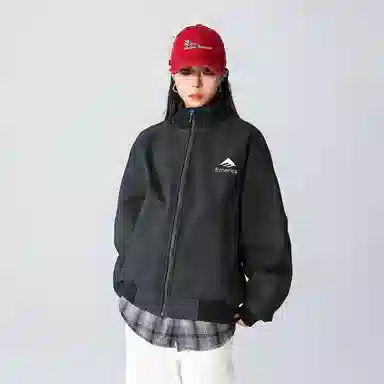 EMERICA