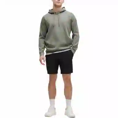 lululemon Smooth Spacer