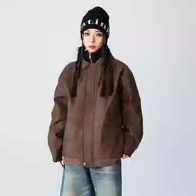 EMERICA