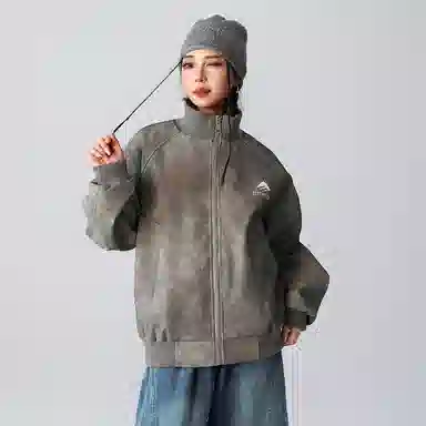 EMERICA