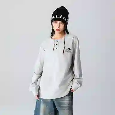 EMERICA T