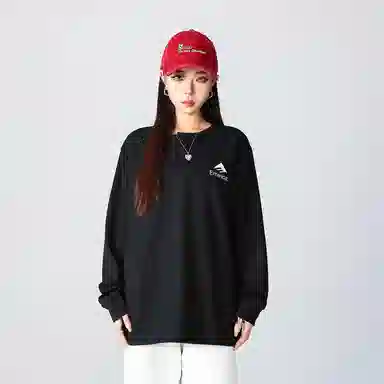 EMERICA T