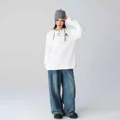 EMERICA T