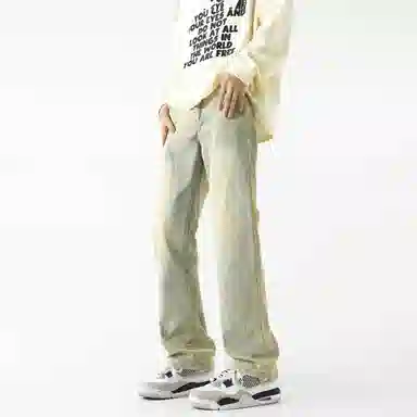 DJ.SPIRIT