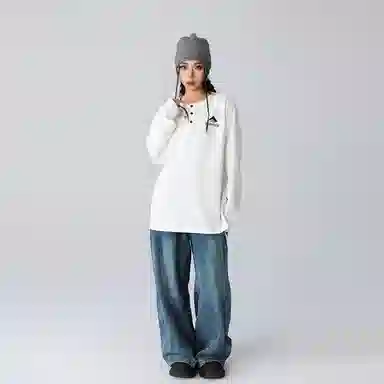 EMERICA T