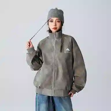 EMERICA