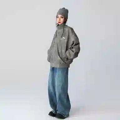 EMERICA