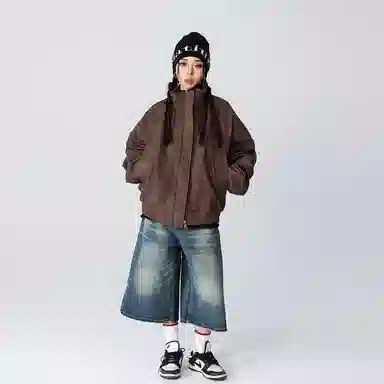 EMERICA