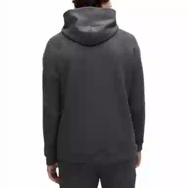 lululemon Smooth Spacer