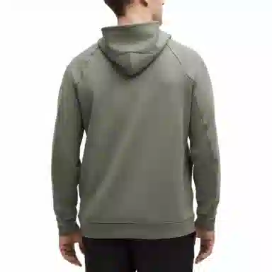 lululemon Smooth Spacer