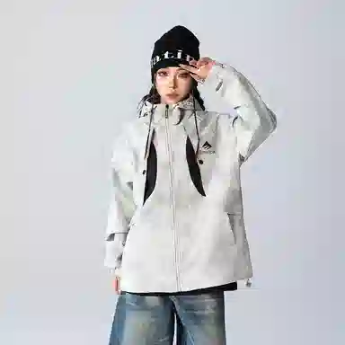 EMERICA