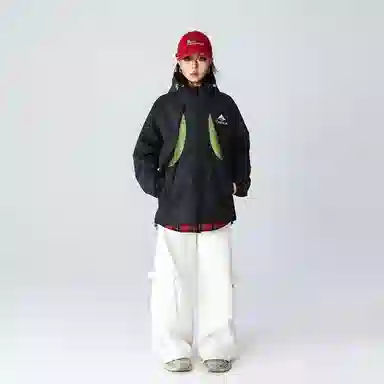 EMERICA