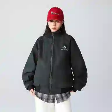 EMERICA