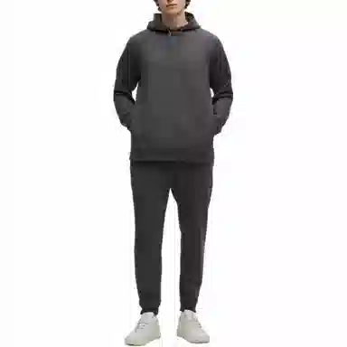 lululemon Smooth Spacer