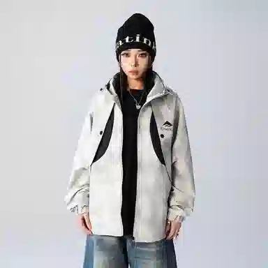 EMERICA