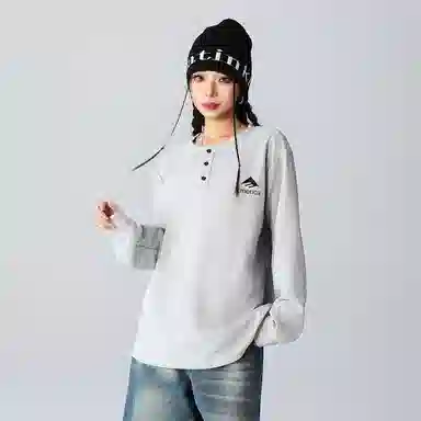 EMERICA T
