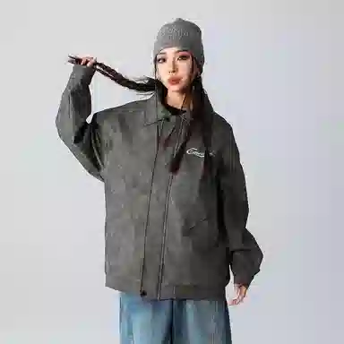 EMERICA